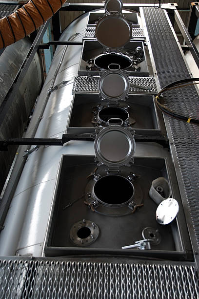 Best Emergency Air Duct Cleaning  in Laguna Park, TX